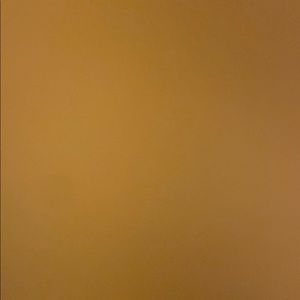 Meet your Posher, Samanta